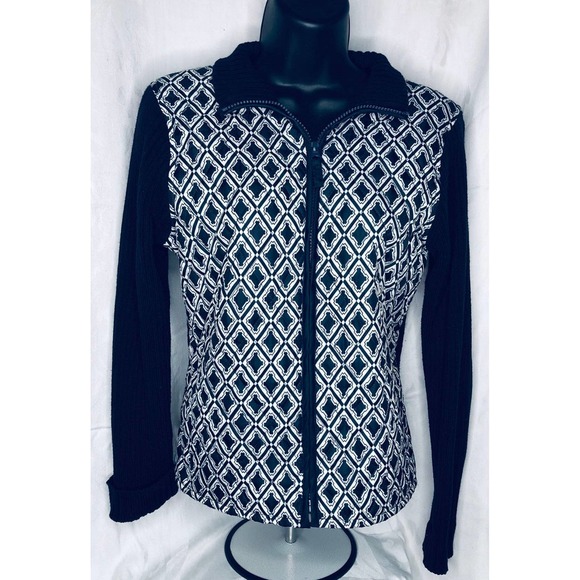 Jacket - Picture 7 of 9